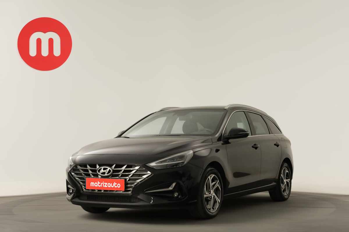 hyundai-i30-sw-2024-gasolina-998cc