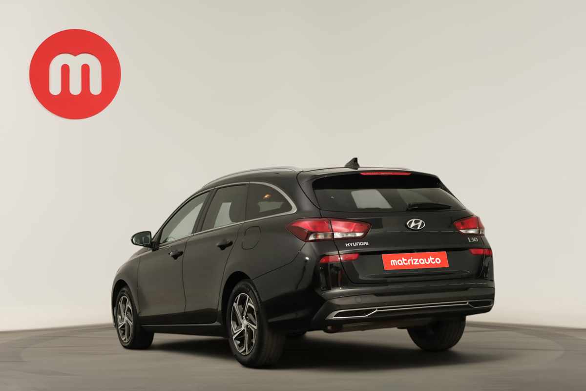 hyundai-i30-sw-2024-gasolina-998cc