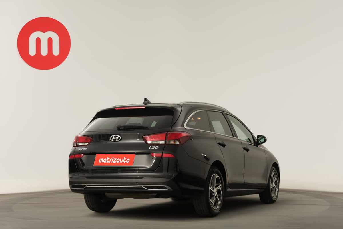 hyundai-i30-sw-2024-gasolina-998cc