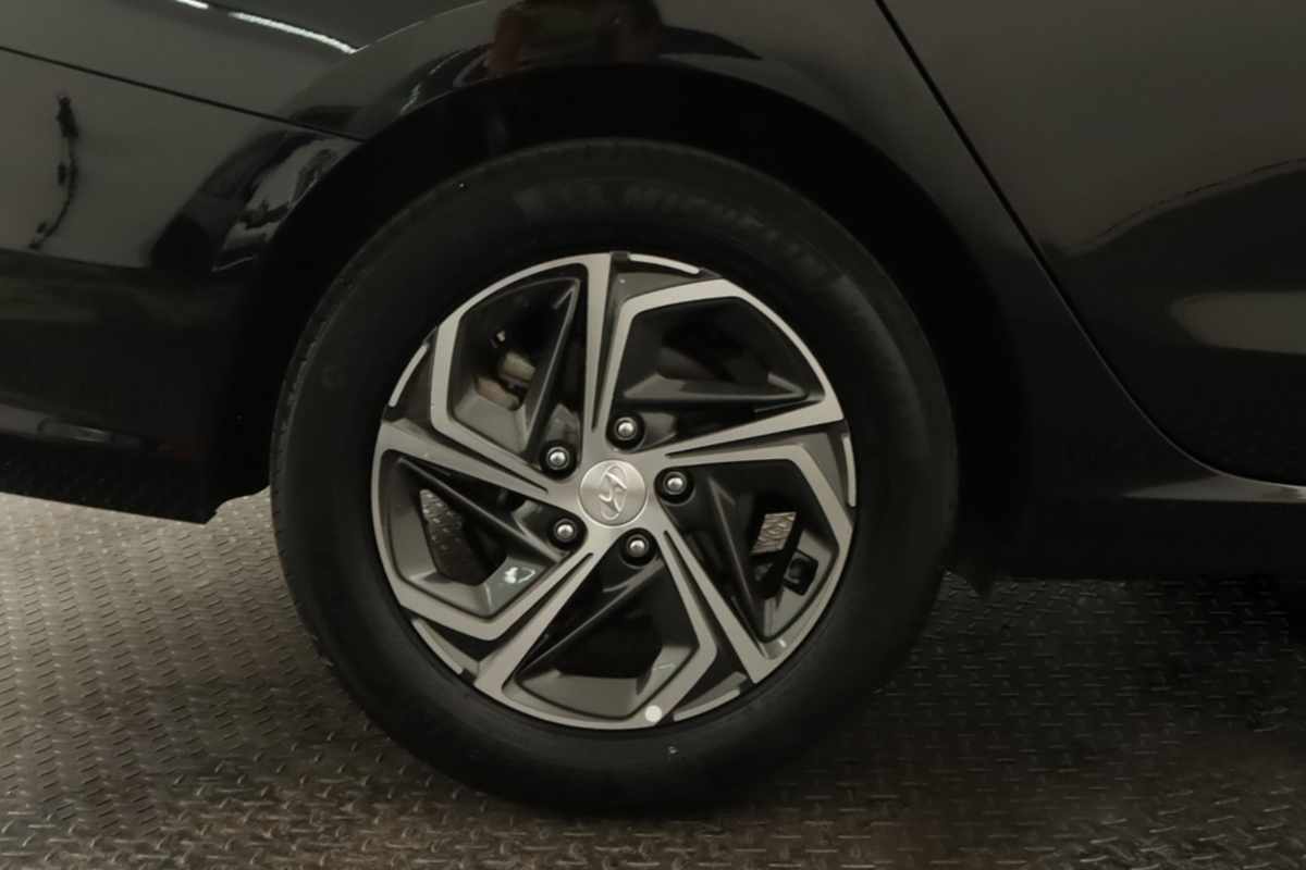 hyundai-i30-sw-2024-gasolina-998cc
