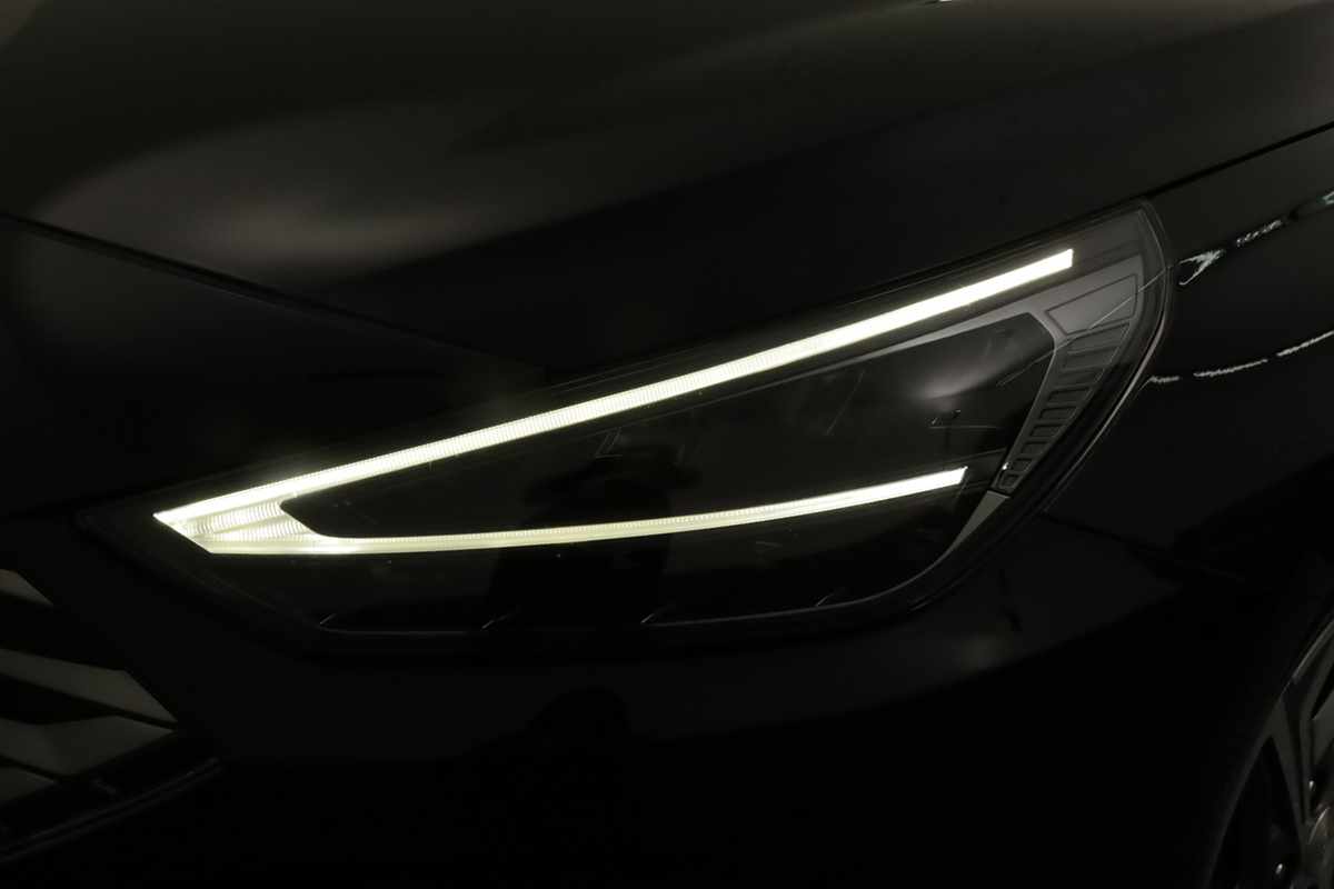 hyundai-i30-sw-2024-gasolina-998cc