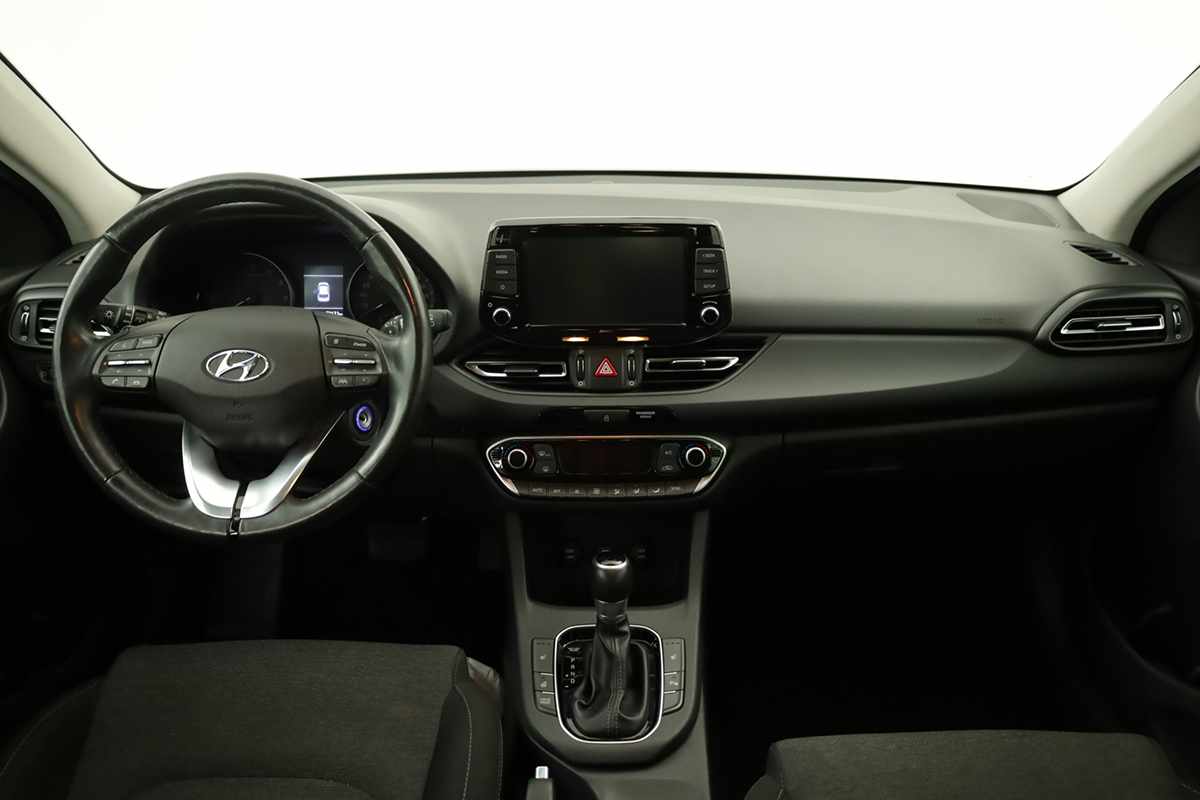 hyundai-i30-sw-2024-gasolina-998cc