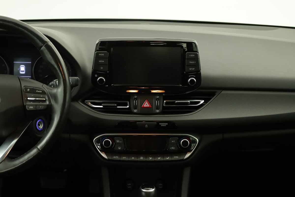 hyundai-i30-sw-2024-gasolina-998cc