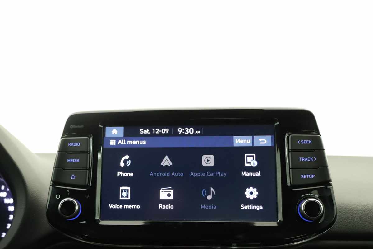 hyundai-i30-sw-2024-gasolina-998cc