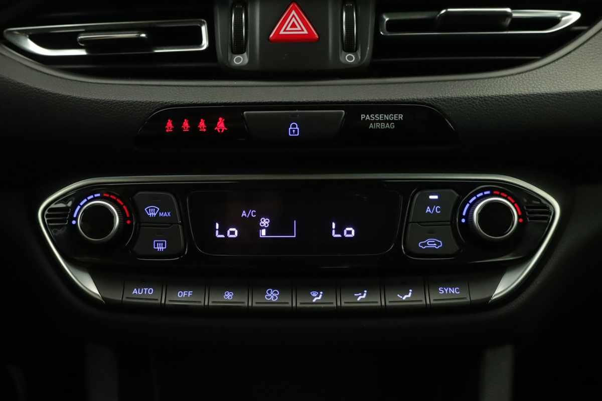 hyundai-i30-sw-2024-gasolina-998cc