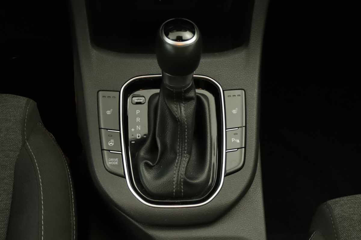 hyundai-i30-sw-2024-gasolina-998cc