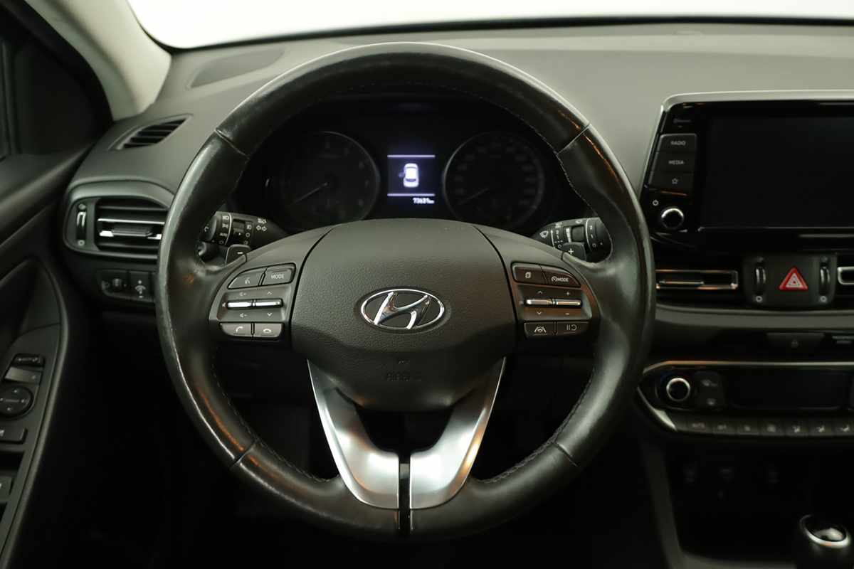 hyundai-i30-sw-2024-gasolina-998cc