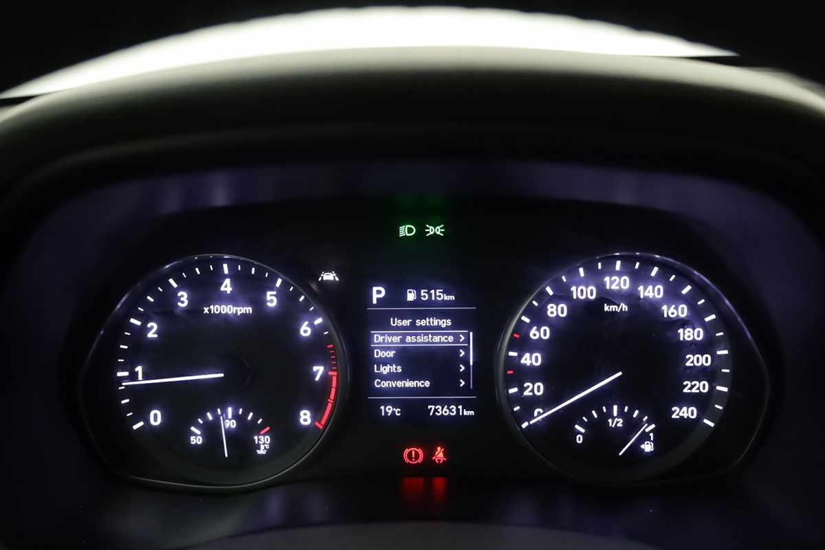 hyundai-i30-sw-2024-gasolina-998cc