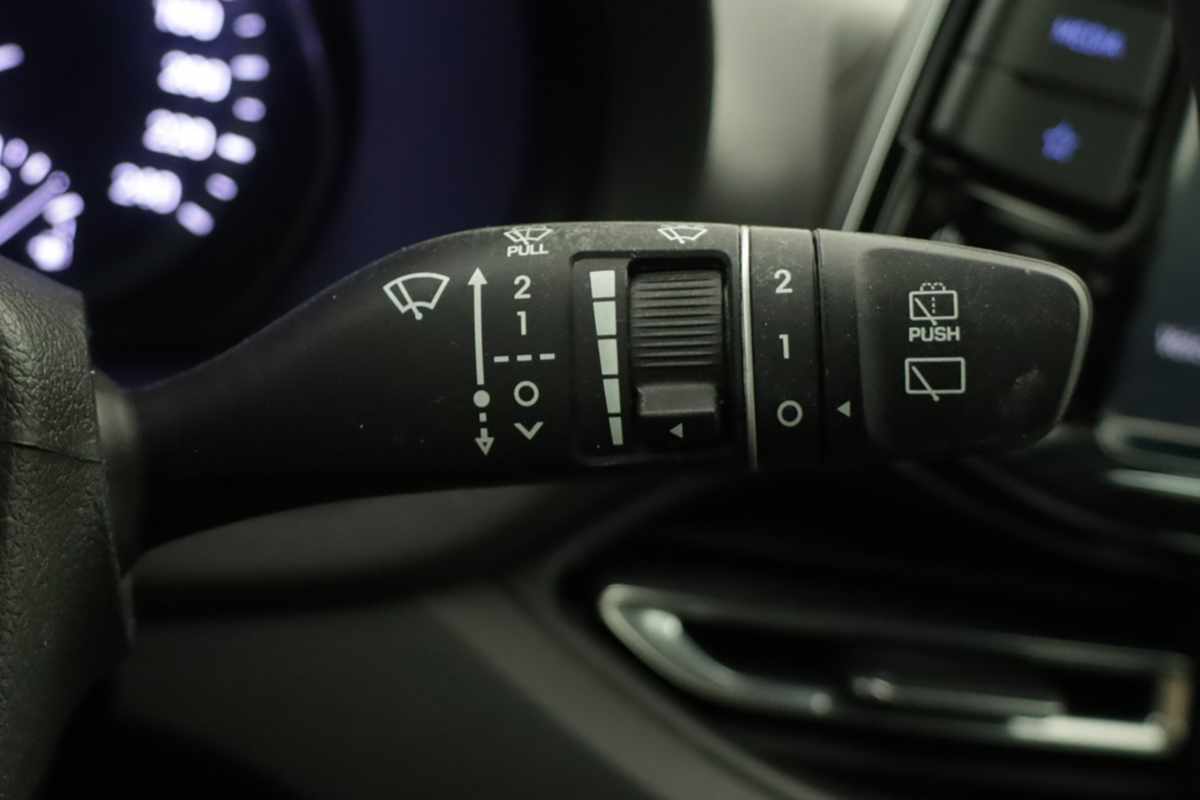 hyundai-i30-sw-2024-gasolina-998cc