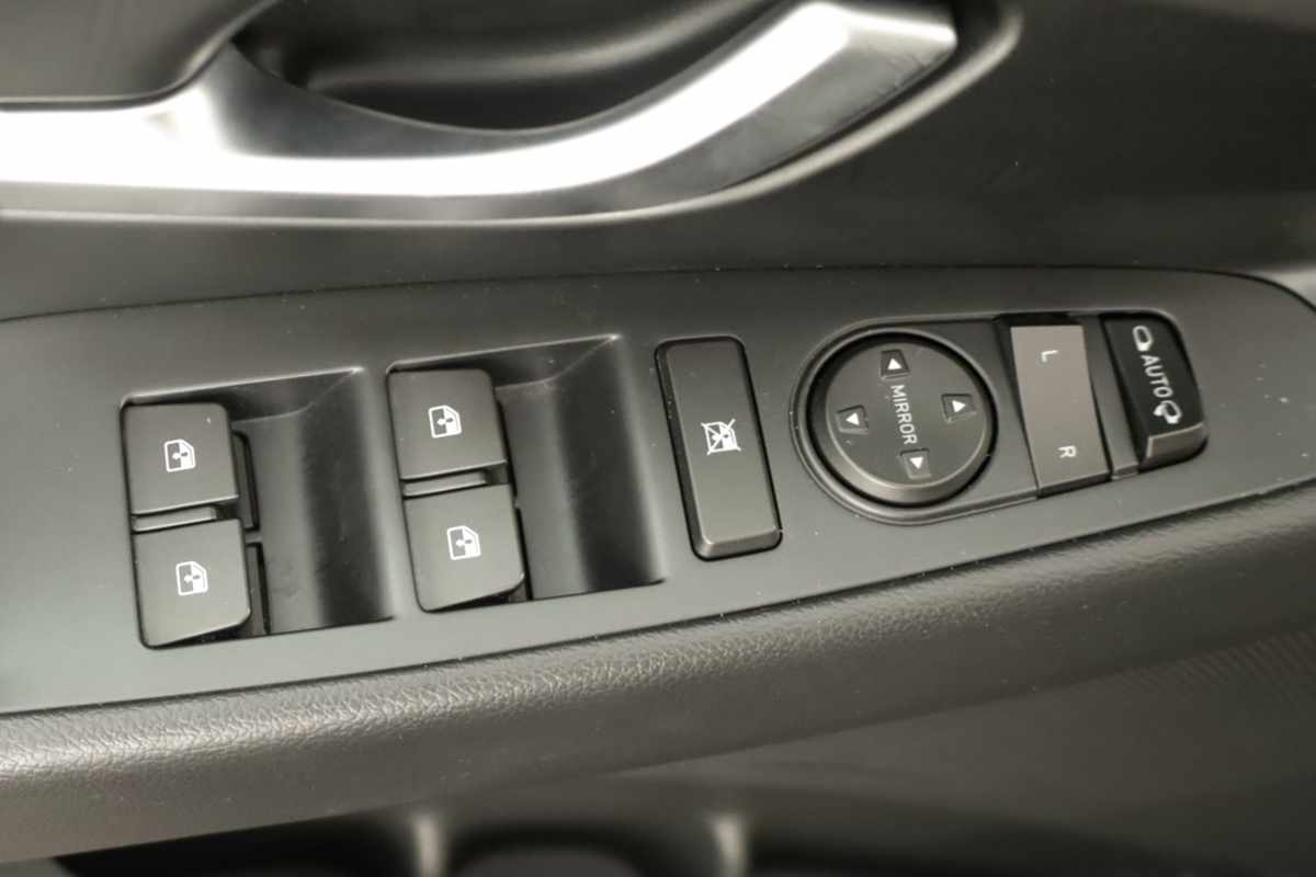hyundai-i30-sw-2024-gasolina-998cc