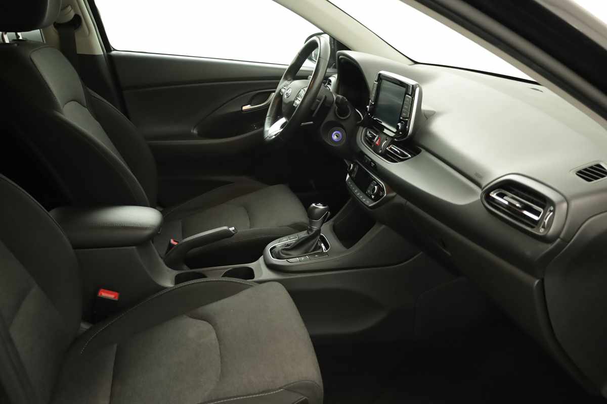hyundai-i30-sw-2024-gasolina-998cc