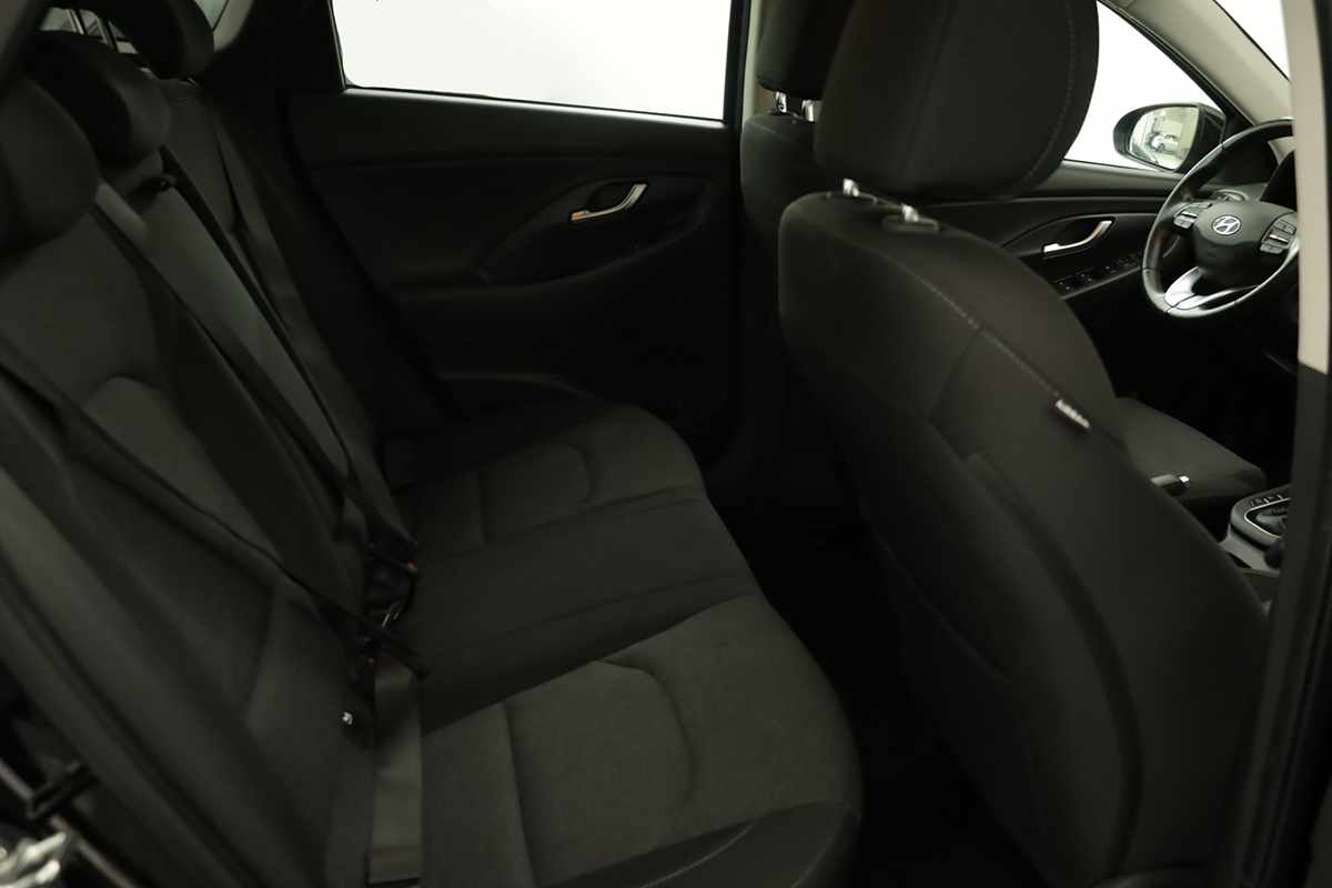 hyundai-i30-sw-2024-gasolina-998cc