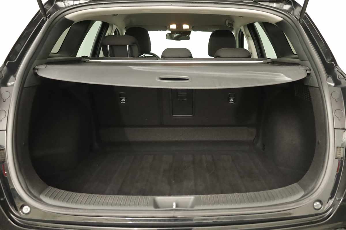 hyundai-i30-sw-2024-gasolina-998cc