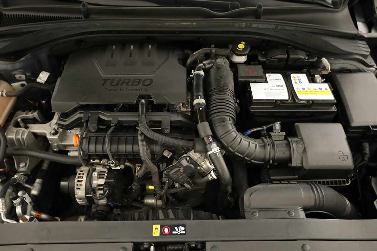 hyundai-i30-sw-2024-gasolina-998cc