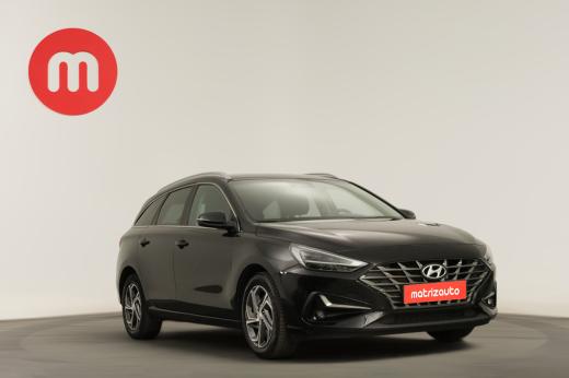 hyundai-i30-sw-2024-gasolina-998cc