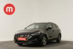 hyundai-i30-sw-2024-gasolina-998cc