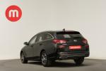 hyundai-i30-sw-2024-gasolina-998cc