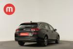 hyundai-i30-sw-2024-gasolina-998cc