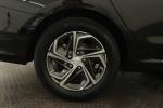 hyundai-i30-sw-2024-gasolina-998cc