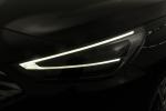 hyundai-i30-sw-2024-gasolina-998cc