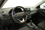 hyundai-i30-sw-2024-gasolina-998cc