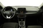 hyundai-i30-sw-2024-gasolina-998cc