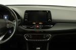 hyundai-i30-sw-2024-gasolina-998cc