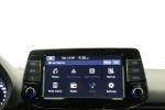 hyundai-i30-sw-2024-gasolina-998cc