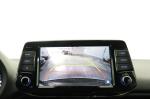 hyundai-i30-sw-2024-gasolina-998cc