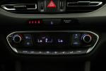 hyundai-i30-sw-2024-gasolina-998cc