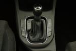 hyundai-i30-sw-2024-gasolina-998cc
