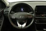 hyundai-i30-sw-2024-gasolina-998cc