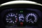 hyundai-i30-sw-2024-gasolina-998cc
