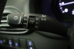 hyundai-i30-sw-2024-gasolina-998cc