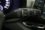hyundai-i30-sw-2024-gasolina-998cc