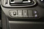 hyundai-i30-sw-2024-gasolina-998cc
