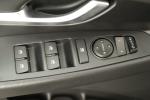 hyundai-i30-sw-2024-gasolina-998cc