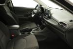 hyundai-i30-sw-2024-gasolina-998cc