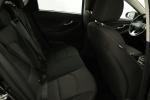 hyundai-i30-sw-2024-gasolina-998cc