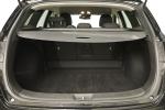 hyundai-i30-sw-2024-gasolina-998cc