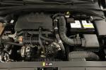 hyundai-i30-sw-2024-gasolina-998cc