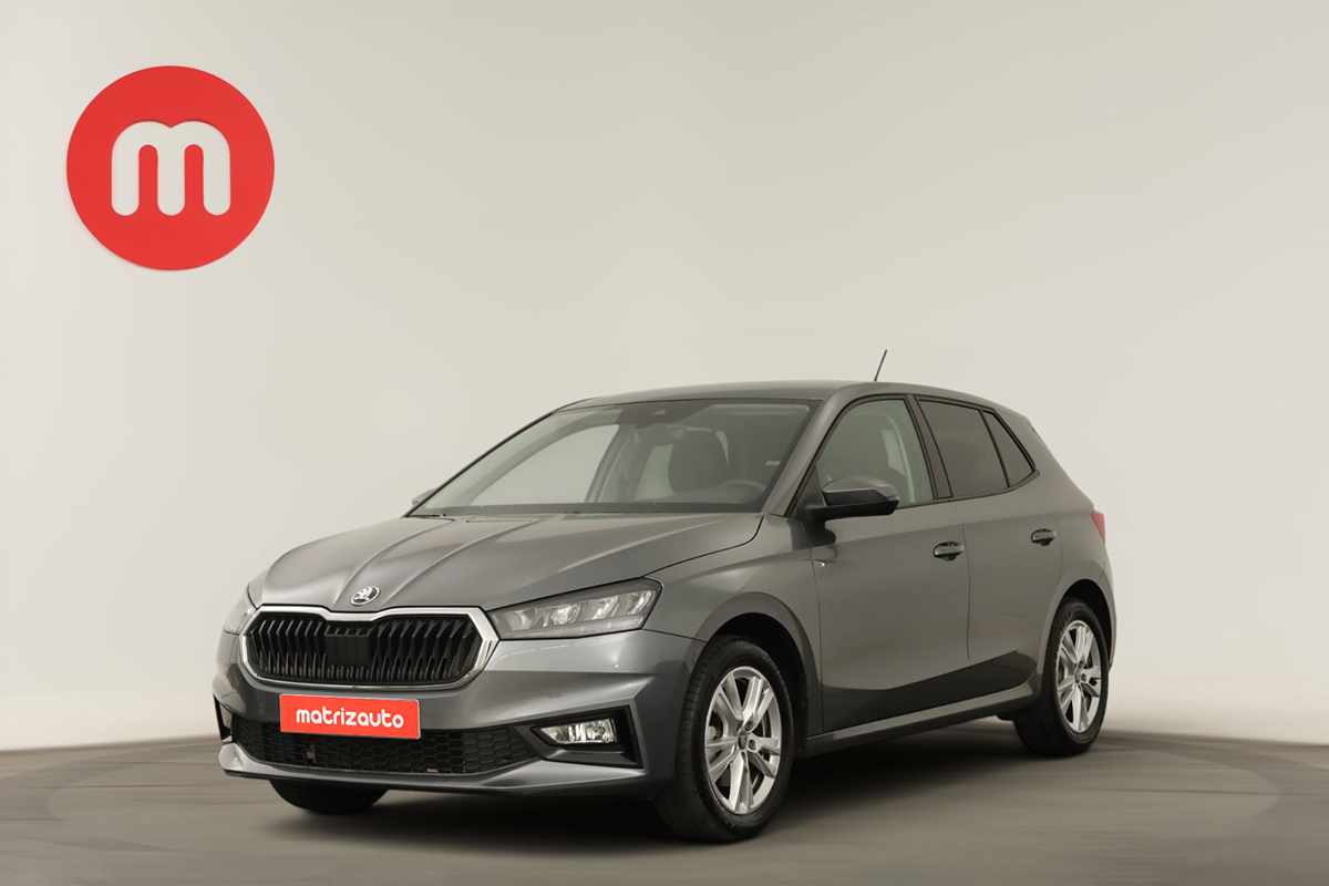 skoda-fabia-2025-gasolina-999cc