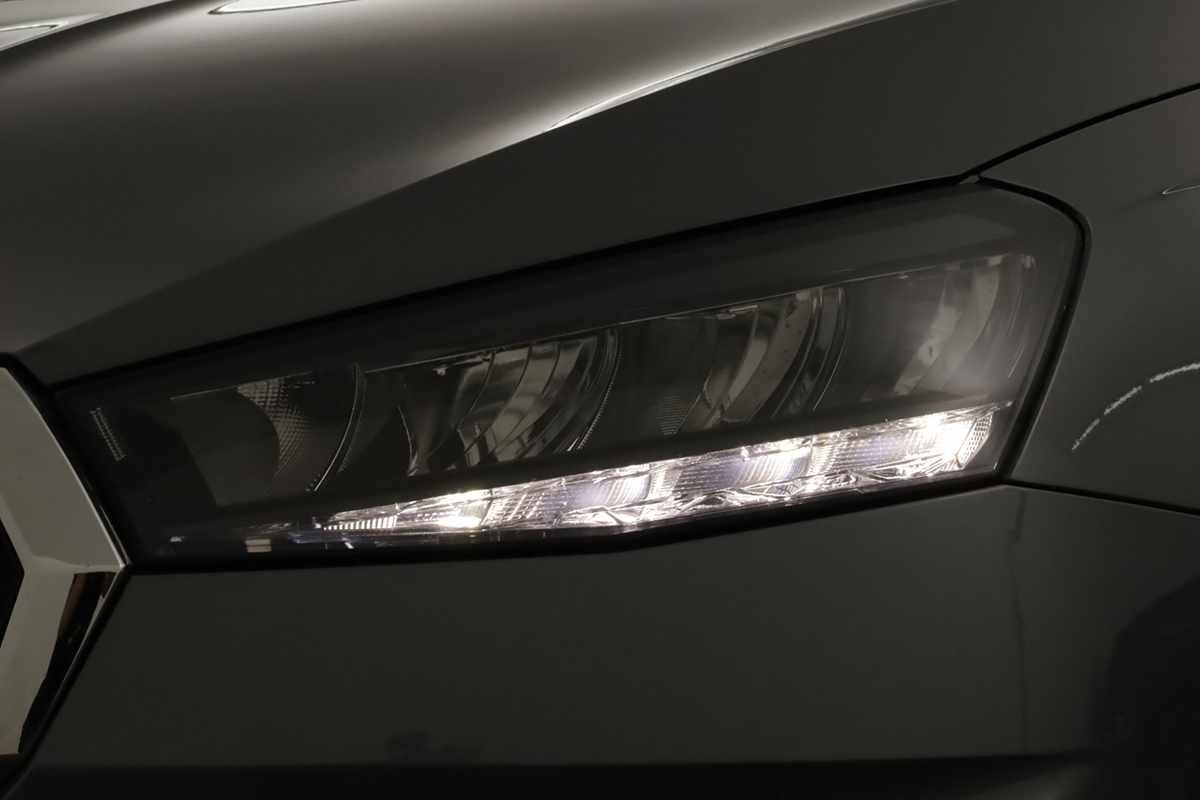 skoda-fabia-2025-gasolina-999cc