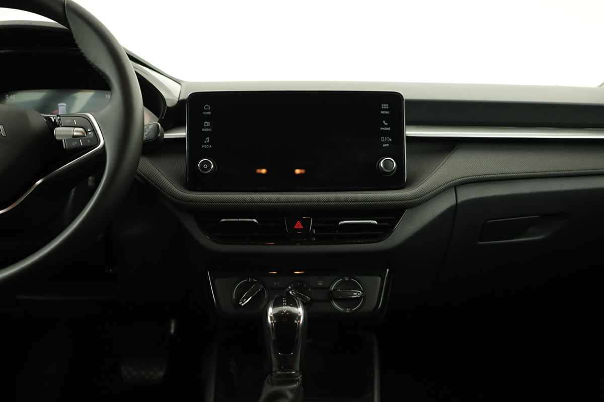 skoda-fabia-2025-gasolina-999cc