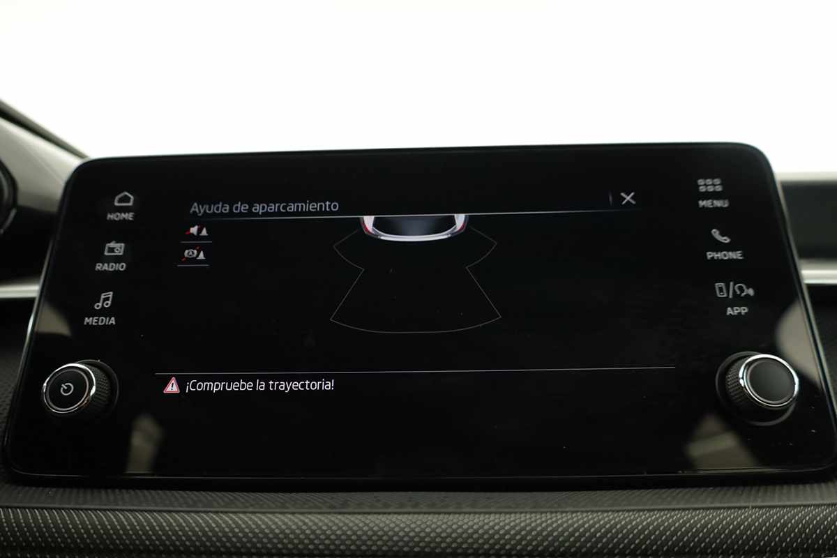 skoda-fabia-2025-gasolina-999cc
