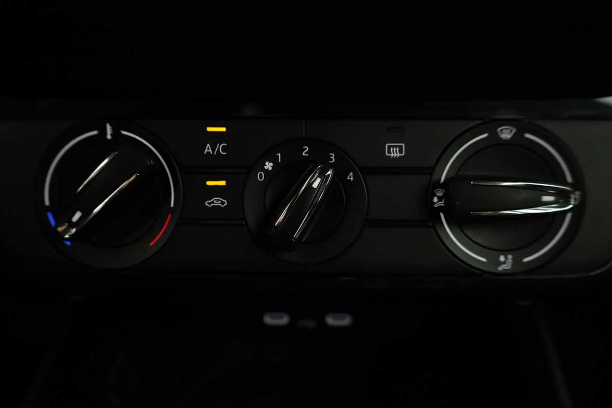 skoda-fabia-2025-gasolina-999cc
