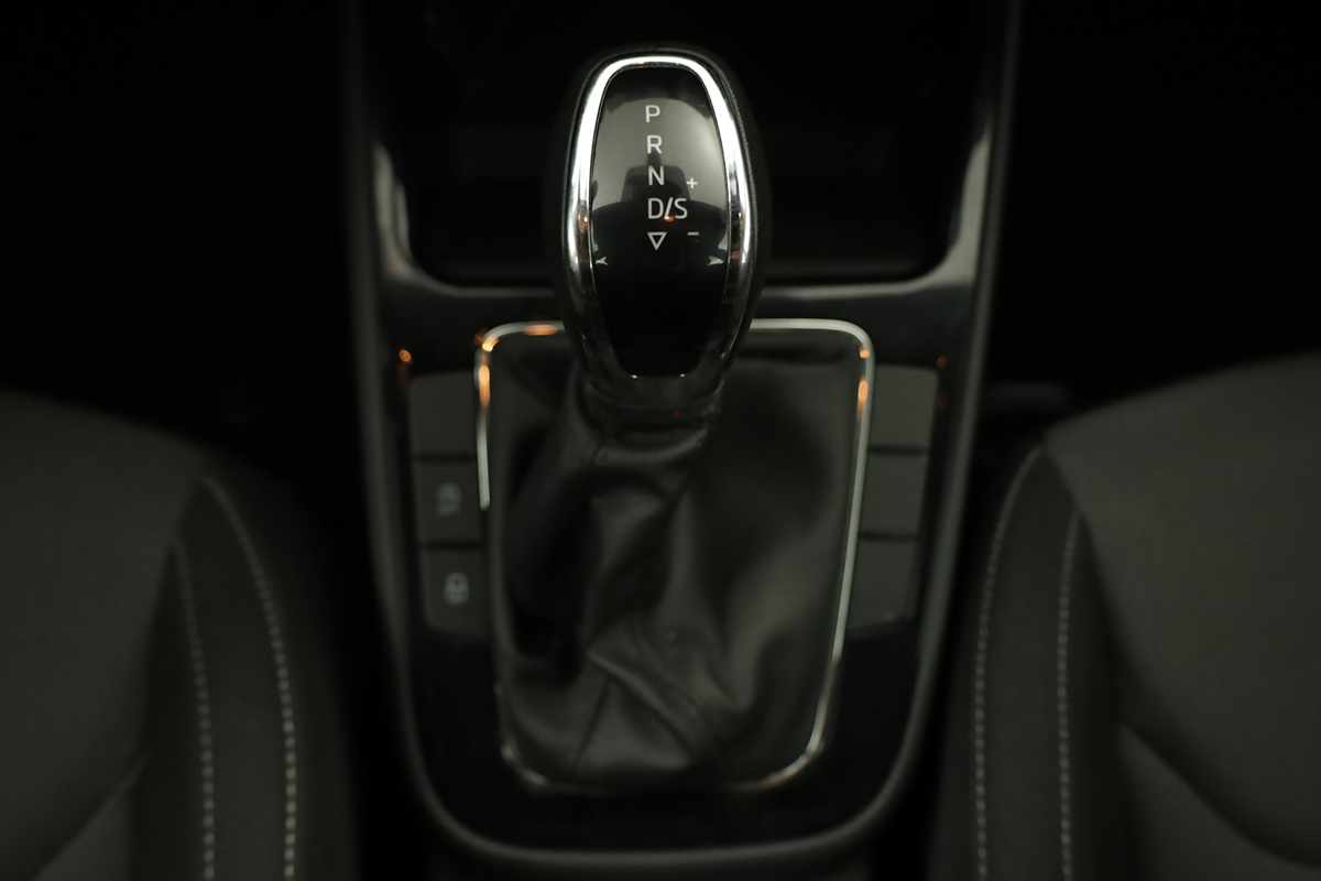 skoda-fabia-2025-gasolina-999cc
