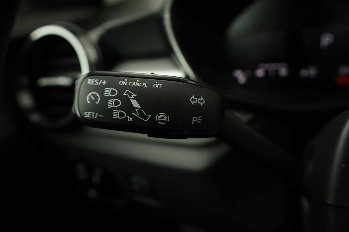 skoda-fabia-2025-gasolina-999cc