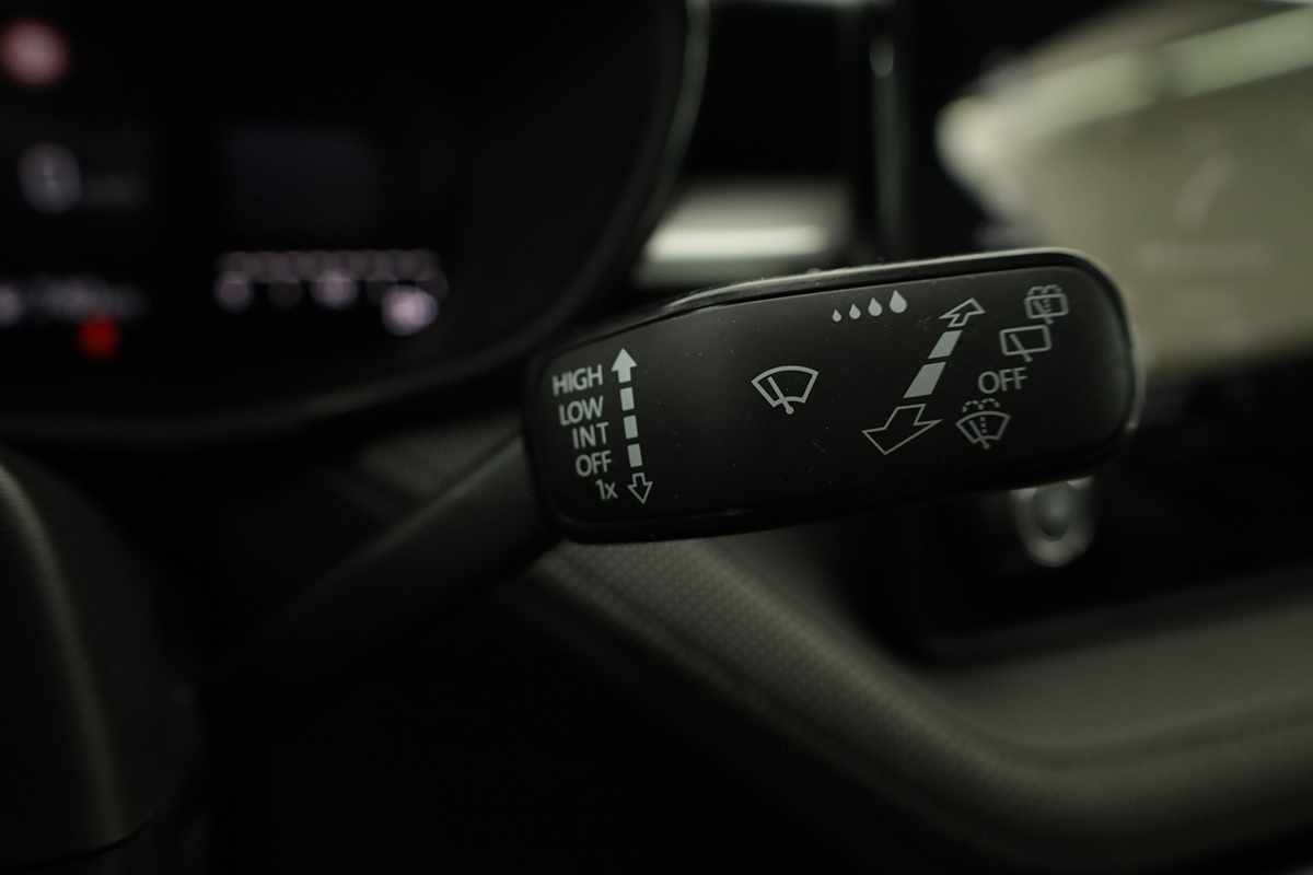 skoda-fabia-2025-gasolina-999cc