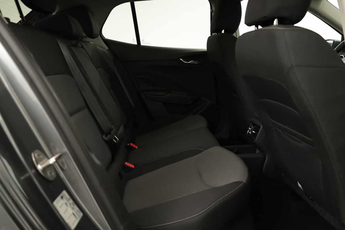 skoda-fabia-2025-gasolina-999cc